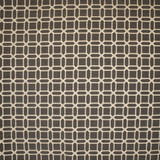 Greenhouse Fabric F5292 Slate - 100% Polyester Mexico 40000 2" H, 14" V 54" - My Fabric Connection - Greenhouse Fabric F5292 Slate - 100% Polyester Mexico 40000 2" H, 14" V 54" - My Fabric Connection -