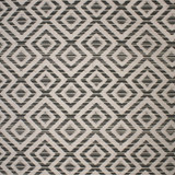 Greenhouse Fabric F5293 Oxford - 100% Polyester Mexico 40000 4.7" H, 3.5" V 54" - My Fabric Connection - Greenhouse Fabric F5293 Oxford - 100% Polyester Mexico 40000 4.7" H, 3.5" V 54" - My Fabric Connection -
