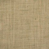 Greenhouse Fabric S6117 Jade - 50% Polyester, 50% Recycled Polyester India 51000 None 54" - My Fabric Connection - Greenhouse Fabric S6117 Jade - 50% Polyester, 50% Recycled Polyester India 51000 None 54" - My Fabric Connection -