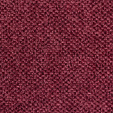 Greenhouse Fabric F5091 Bordeaux - 100% Polyester China 100000 None 55" - My Fabric Connection -