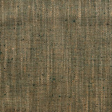 Greenhouse Fabric S6118 Rainforest - 50% Polyester, 50% Recycled Polyester India 51000 None 54" - My Fabric Connection - Greenhouse Fabric S6118 Rainforest - 50% Polyester, 50% Recycled Polyester India 51000 None 54" - My Fabric Connection -
