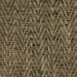 Greenhouse Fabric S6119 Emerald - 50% Polyester, 50% Recycled Polyester India 21000 .75" H, .5" V 54" - My Fabric Connection - Greenhouse Fabric S6119 Emerald - 50% Polyester, 50% Recycled Polyester India 21000 .75" H, .5" V 54" - My Fabric Connection -