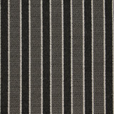 Greenhouse Fabric F5302 Charcoal - 100% Polyester China 50000 1" H 54" - My Fabric Connection - Greenhouse Fabric F5302 Charcoal - 100% Polyester China 50000 1" H 54" - My Fabric Connection -