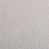 Greenhouse Fabric F5094 Oyster - 100% Polyester China 100000 None 55" - My Fabric Connection - Greenhouse Fabric F5094 Oyster - 100% Polyester China 100000 None 55" - My Fabric Connection -