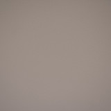 Greenhouse Fabric F4965 Glacier - Face: Vinyl, Back: 100% Polyester 
Weight: 33 ± 2 Oz 
Thickness: 45 ± 5 Mils 
Cold Crack: -25°F Canada 100000 None 54" - My Fabric Connection -