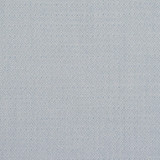 Greenhouse Fabric S6304 Electric - 100% Solution-Dyed Acrylic USA 30000 .2" H, .5" V 54" - My Fabric Connection -