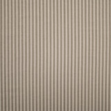 Greenhouse Fabric S6216 Storm - 100% Cotton Pakistan 30000 .4" H 55" - My Fabric Connection - Greenhouse Fabric S6216 Storm - 100% Cotton Pakistan 30000 .4" H 55" - My Fabric Connection -