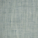 Greenhouse Fabric S6124 Ocean - 50% Polyester, 50% Recycled Polyester India 51000 None 54" - My Fabric Connection - Greenhouse Fabric S6124 Ocean - 50% Polyester, 50% Recycled Polyester India 51000 None 54" - My Fabric Connection -
