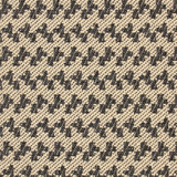 Greenhouse Fabric F5307 Oxford - 70% Polyester, 30% Cotton Mexico 40000 6.2" H, 6.6" V 54" - My Fabric Connection - Greenhouse Fabric F5307 Oxford - 70% Polyester, 30% Cotton Mexico 40000 6.2" H, 6.6" V 54" - My Fabric Connection -