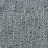 Greenhouse Fabric S6125 Pool - 50% Polyester, 50% Recycled Polyester India 51000 None 54" - My Fabric Connection - Greenhouse Fabric S6125 Pool - 50% Polyester, 50% Recycled Polyester India 51000 None 54" - My Fabric Connection -