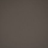 Greenhouse Fabric F4971 Medium Grey - Face: Vinyl, Back: 100% Polyester
Weight: 33 ± 2 Oz
Thickness: 45 ± 5 Mils
Cold Crack: -25°F Canada 100000 None 54" - My Fabric Connection - Greenhouse Fabric F4971 Medium Grey - Face: Vinyl, Back: 100% Polyester
Weight: 33 ± 2 Oz
Thickness: 45 ± 5 Mils
Cold Crack: -25°F Canada 100000 None 54" - My Fabric Connection -