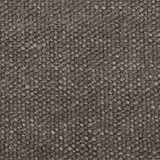 Greenhouse Fabric F5100 Trail - 85% Polyester, 15% Viscose China 100000 None 55" - My Fabric Connection - Greenhouse Fabric F5100 Trail - 85% Polyester, 15% Viscose China 100000 None 55" - My Fabric Connection -