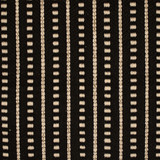 Greenhouse Fabric F5311 Crow - 100% Polyester Mexico 40000 19" H, 7" V 54" - My Fabric Connection - Greenhouse Fabric F5311 Crow - 100% Polyester Mexico 40000 19" H, 7" V 54" - My Fabric Connection -