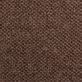 Greenhouse Fabric F5102 Cedar - 100% Polyester China 100000 None 55" - My Fabric Connection - Greenhouse Fabric F5102 Cedar - 100% Polyester China 100000 None 55" - My Fabric Connection -