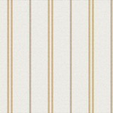 Greenhouse Fabric S6311 Almond - 100% Solution-Dyed Acrylic USA 60000 .2" H, .5" V 54" - My Fabric Connection - Greenhouse Fabric S6311 Almond - 100% Solution-Dyed Acrylic USA 60000 .2" H, .5" V 54" - My Fabric Connection -