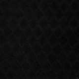 Greenhouse Fabric F5313 Black - 90% Polyester, 10% Nylon China 60000 1" H, .5" V 54" - My Fabric Connection - Greenhouse Fabric F5313 Black - 90% Polyester, 10% Nylon China 60000 1" H, .5" V 54" - My Fabric Connection -
