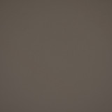 Greenhouse Fabric F4975 Medium Grey - Face: Vinyl, Back: 100% Polyester, Splash
Weight: 33 ± 2 Oz
Thickness: 45 ± 5 Mils
Cold Crack: -25°F Canada 100000 None 54" - My Fabric Connection - Greenhouse Fabric F4975 Medium Grey - Face: Vinyl, Back: 100% Polyester, Splash
Weight: 33 ± 2 Oz
Thickness: 45 ± 5 Mils
Cold Crack: -25°F Canada 100000 None 54" - My Fabric Connection -