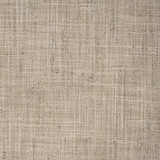 Greenhouse Fabric S6131 Flannel - 50% Polyester, 50% Recycled Polyester India 12000 None 54" - My Fabric Connection - Greenhouse Fabric S6131 Flannel - 50% Polyester, 50% Recycled Polyester India 12000 None 54" - My Fabric Connection -