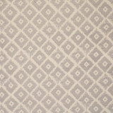Greenhouse Fabric F5315 Silver - 100% Polyester Mexico 40000 1.7" H, 1.7" V 54" - My Fabric Connection - Greenhouse Fabric F5315 Silver - 100% Polyester Mexico 40000 1.7" H, 1.7" V 54" - My Fabric Connection -