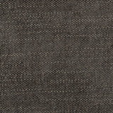 Greenhouse Fabric F5106 Pepper - 85% Polyester, 15% Viscose China 100000 None 55" - My Fabric Connection - Greenhouse Fabric F5106 Pepper - 85% Polyester, 15% Viscose China 100000 None 55" - My Fabric Connection -