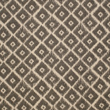 Greenhouse Fabric F5317 French Grey - 100% Polyester Mexico 40000 1.7" H, 1.7" V 54" - My Fabric Connection - Greenhouse Fabric F5317 French Grey - 100% Polyester Mexico 40000 1.7" H, 1.7" V 54" - My Fabric Connection -