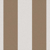 Greenhouse Fabric S6316 Stone - 100% Solution-Dyed Acrylic USA 60000 4.5" H 54" - My Fabric Connection - Greenhouse Fabric S6316 Stone - 100% Solution-Dyed Acrylic USA 60000 4.5" H 54" - My Fabric Connection -