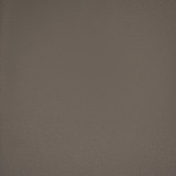 Greenhouse Fabric F4980 Oxford - Face: 100% Pu, Back: 100% Polyester China 100000 None 54" - My Fabric Connection - Greenhouse Fabric F4980 Oxford - Face: 100% Pu, Back: 100% Polyester China 100000 None 54" - My Fabric Connection -
