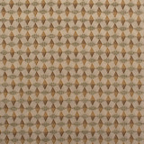 Greenhouse Fabric S6142 Harvest - 74.58% Rayon, 13.92% Cotton, 11.50% Olefin USA 51000 1.75" H, 1.813" V 56" - My Fabric Connection -