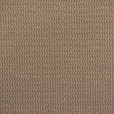 Greenhouse Fabric S6319 Peat - 100% Solution-Dyed Acrylic USA 60000 .2" H, .6" V 54" - My Fabric Connection - Greenhouse Fabric S6319 Peat - 100% Solution-Dyed Acrylic USA 60000 .2" H, .6" V 54" - My Fabric Connection -