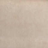 Greenhouse Fabric F5323 Sand - 100% Polyester China 60000 None 55" - My Fabric Connection - Greenhouse Fabric F5323 Sand - 100% Polyester China 60000 None 55" - My Fabric Connection -