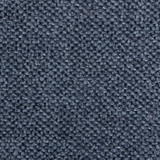 Greenhouse Fabric F5112 Twilight - 100% Polyester China 100000 None 55" - My Fabric Connection - Greenhouse Fabric F5112 Twilight - 100% Polyester China 100000 None 55" - My Fabric Connection -