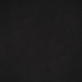 Greenhouse Fabric F4984 Coal - Face: 100% Pvc, Back: 100% Polyester China 100000 None 54" - My Fabric Connection - Greenhouse Fabric F4984 Coal - Face: 100% Pvc, Back: 100% Polyester China 100000 None 54" - My Fabric Connection -