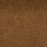 Greenhouse Fabric F5325 Butterscotch - 100% Polyester China 102000 None 54" - My Fabric Connection - Greenhouse Fabric F5325 Butterscotch - 100% Polyester China 102000 None 54" - My Fabric Connection -