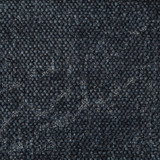 Greenhouse Fabric F5114 Regatta - 89% Polyester, 11% Rayon China 100000 None 55" - My Fabric Connection - Greenhouse Fabric F5114 Regatta - 89% Polyester, 11% Rayon China 100000 None 55" - My Fabric Connection -