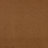 Greenhouse Fabric F5326 Camel - 100% Polyester China 100000 None 54" - My Fabric Connection -