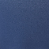 Greenhouse Fabric F4988 Royal - Face: 100% Pvc, Back: 100% Polyester China 250000 None 54" - My Fabric Connection - Greenhouse Fabric F4988 Royal - Face: 100% Pvc, Back: 100% Polyester China 250000 None 54" - My Fabric Connection -