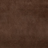 Greenhouse Fabric F5329 Sable - 100% Polyester China 60000 None 55" - My Fabric Connection - Greenhouse Fabric F5329 Sable - 100% Polyester China 60000 None 55" - My Fabric Connection -