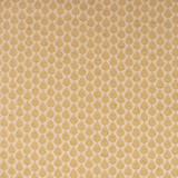Greenhouse Fabric S6151 Gold - 65% Polyester, 35% Cotton India 50000 1.38" H, 1.023" V 54" - My Fabric Connection - Greenhouse Fabric S6151 Gold - 65% Polyester, 35% Cotton India 50000 1.38" H, 1.023" V 54" - My Fabric Connection -