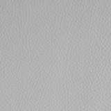 Greenhouse Fabric F4990 Rain - Face: 100% Pvc, Back: 100% Polyester Thailand 1300000 None 54" - My Fabric Connection - Greenhouse Fabric F4990 Rain - Face: 100% Pvc, Back: 100% Polyester Thailand 1300000 None 54" - My Fabric Connection -