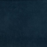 Greenhouse Fabric F5332 Aegean - 100% Polyester China 60000 None 55" - My Fabric Connection -