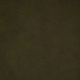 Greenhouse Fabric F4992 Olive - Face: 100% Pvc, Back: 100% Polyester China 100000 None 54" - My Fabric Connection - Greenhouse Fabric F4992 Olive - Face: 100% Pvc, Back: 100% Polyester China 100000 None 54" - My Fabric Connection -