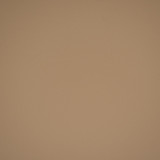 Greenhouse Fabric F4910 Natural - Face: 100% Pvc, Back: Polyester Knit Thailand 60000 None 54" - My Fabric Connection -