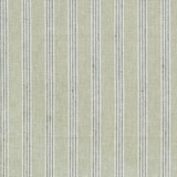 Greenhouse Fabric S6155 Celery - 57% Polyester, 43% Cotton India 51000 1.75" H 54" - My Fabric Connection - Greenhouse Fabric S6155 Celery - 57% Polyester, 43% Cotton India 51000 1.75" H 54" - My Fabric Connection -