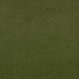 Greenhouse Fabric F5335 Dill - 100% Polyester China 100000 None 54" - My Fabric Connection - Greenhouse Fabric F5335 Dill - 100% Polyester China 100000 None 54" - My Fabric Connection -