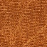 Greenhouse Fabric F5124 Copper - 89% Polyester, 11% Rayon China 100000 None 55" - My Fabric Connection - Greenhouse Fabric F5124 Copper - 89% Polyester, 11% Rayon China 100000 None 55" - My Fabric Connection -