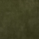 Greenhouse Fabric F5336 Clover - 100% Polyester China 60000 None 55" - My Fabric Connection - Greenhouse Fabric F5336 Clover - 100% Polyester China 60000 None 55" - My Fabric Connection -