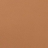Greenhouse Fabric F4996 Saffron - Face: 100% Pvc, Back: 100% Polyester Taiwan 500000 None 54" - My Fabric Connection -