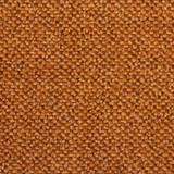 Greenhouse Fabric F5125 Autumn - 100% Polyester China 100000 None 55" - My Fabric Connection - Greenhouse Fabric F5125 Autumn - 100% Polyester China 100000 None 55" - My Fabric Connection -