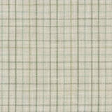 Greenhouse Fabric S6157 Spring - 100% Polyester China 51000 2.5" H, 2.5" V 55" - My Fabric Connection - Greenhouse Fabric S6157 Spring - 100% Polyester China 51000 2.5" H, 2.5" V 55" - My Fabric Connection -
