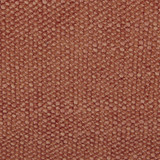 Greenhouse Fabric F5126 Sunset - 85% Polyester, 15% Viscose China 100000 None 55" - My Fabric Connection -